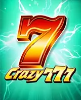 Crazy777