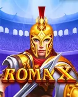RomaX