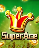 Super Ace
